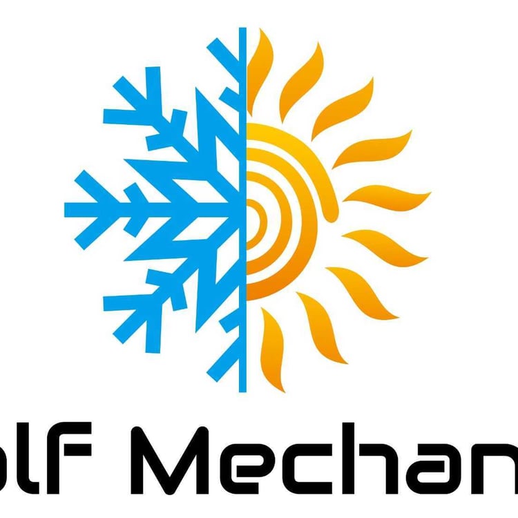Woolf Mechanical