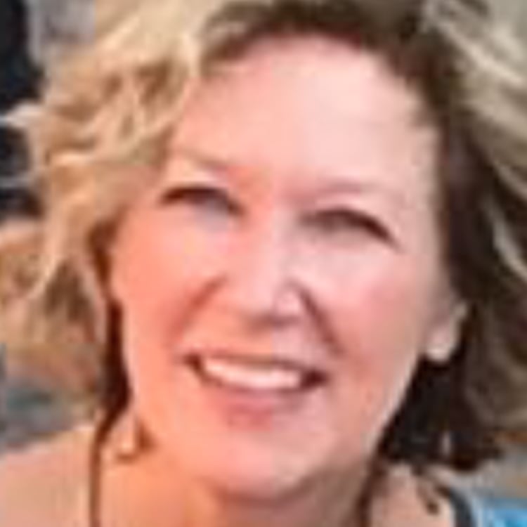 Janine Günzrodt