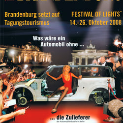Titel top