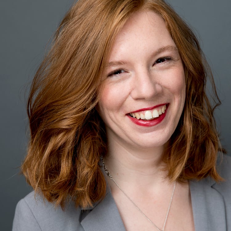 Valerie Neumaier