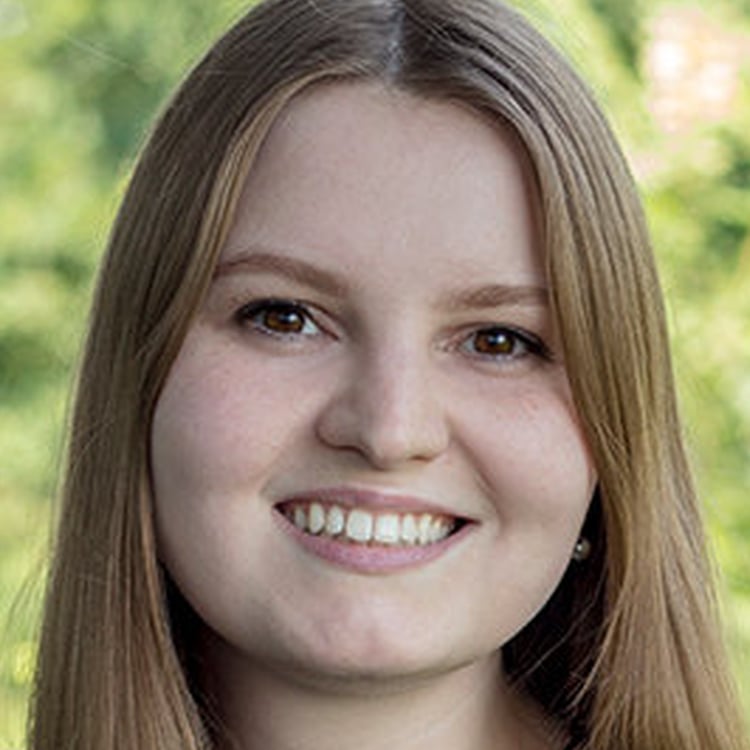 Bettina Müller