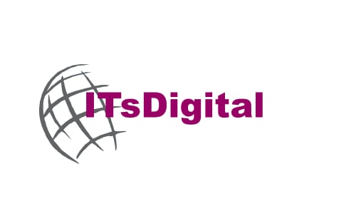 ITsDigital