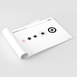 Brand Book