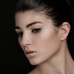 Beauty