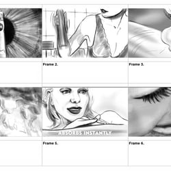 Nivea Body Mousse Page 1