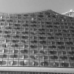 Αμβούργο / HAMBURG Feb. 2015 Foto Übungen – © by Dina.T –  https://www.pinterest.com/DinaT2014/ http://dina2012.deviantart.com/