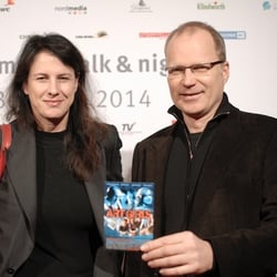Berlinale 2014DSC 6169