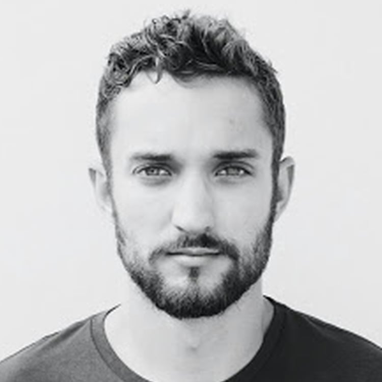 Chris Cottrell