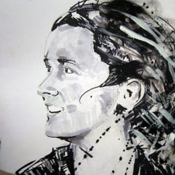 1947353 719416364775297 1056510885 n
