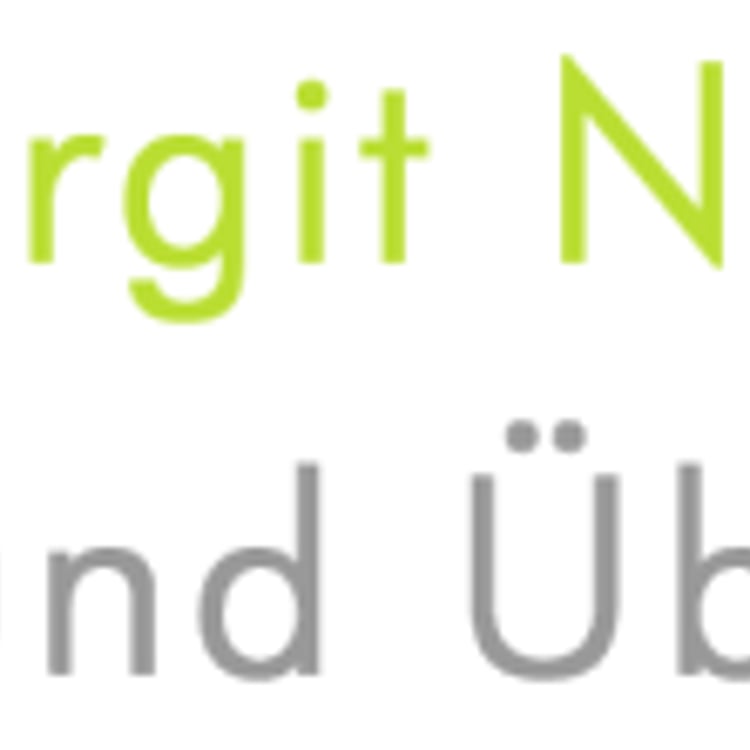 Birgit Niggemann