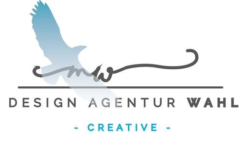 Design Agentur Wahl