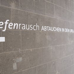 Ausstellung