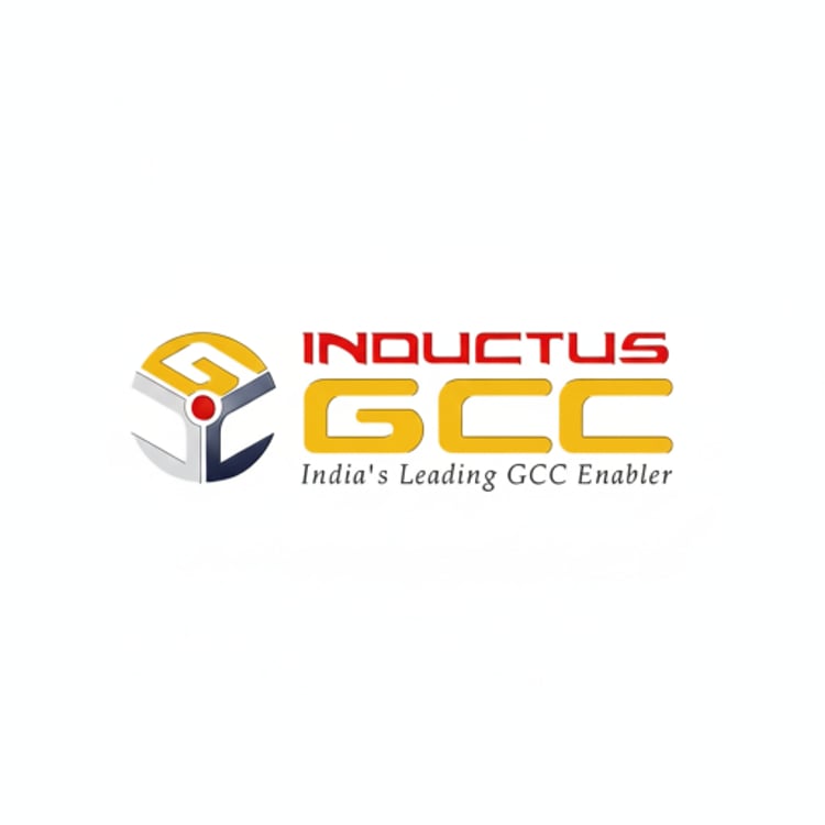 Himanshu Kumar