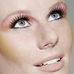 beauty_1