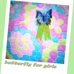 for our little kids