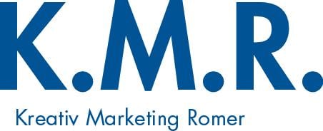 K.M.R. Kreativmarketing Romer