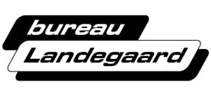 bureau Landegaard