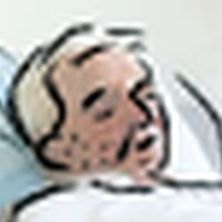 Bild01 Story02