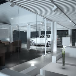 BMW innen 04