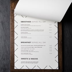 LK CI-Menu 01