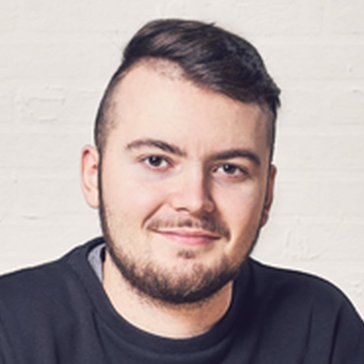 Oliver Götte