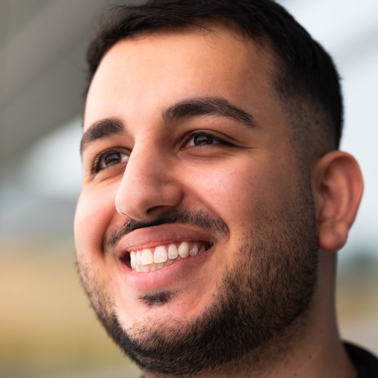 Hakan Ersu