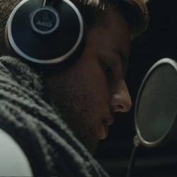 Film | Video