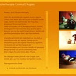 http://www.dramatherapie-stuttgart.de
