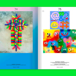 Slanted-Magazine-38-Colours 11