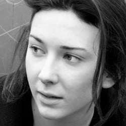 Anastasija Baschlikowa