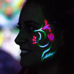 Facepaint