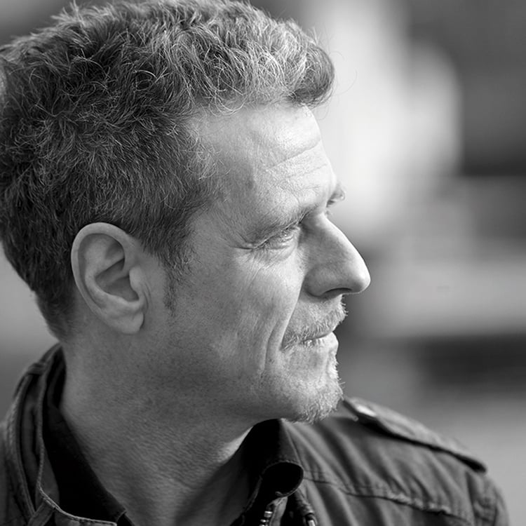 Dietrich Skrock