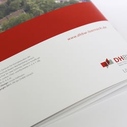 Kursprogramm | Rückseite