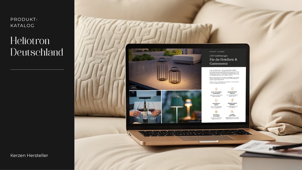 Portfolio Heliotron-LED-01 MD-Designstudio 2026−07