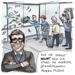 Illustrationen