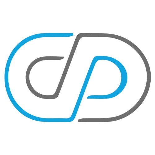 SaphirSolution GmbH