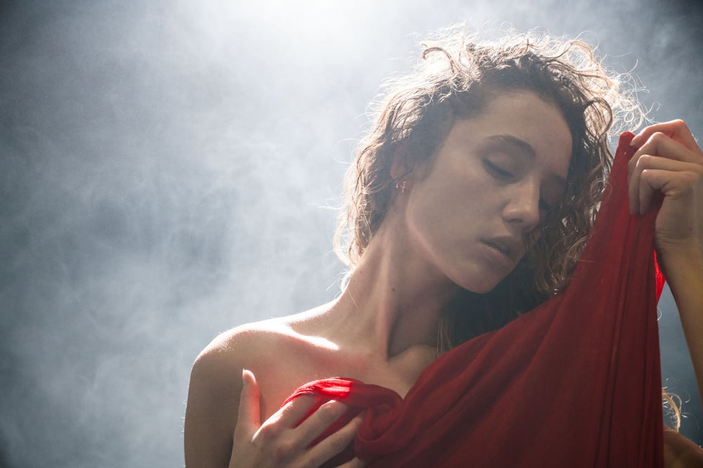 Dance n Act – Ch. I