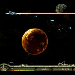 parallax2