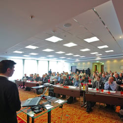Eventfotografie