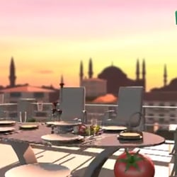 TV-Spot5