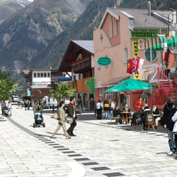 soelden 06