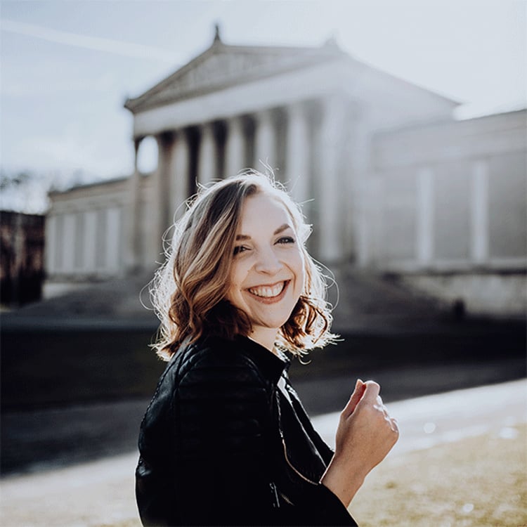 Laura Kessner