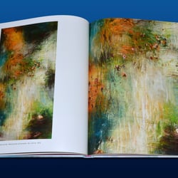 Kunstkatalog 2013