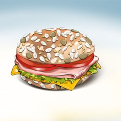MCD