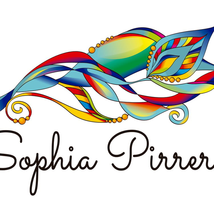 Sophia Pirrera
