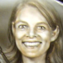 Tank-Airbrush