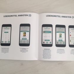 Innenteil (7)