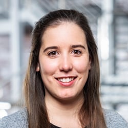 businessportrait – client: alliance marketing