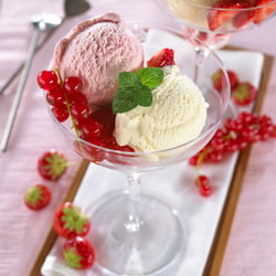 Eis