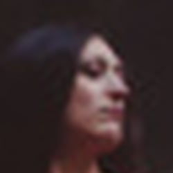 Portraitfotografie 02